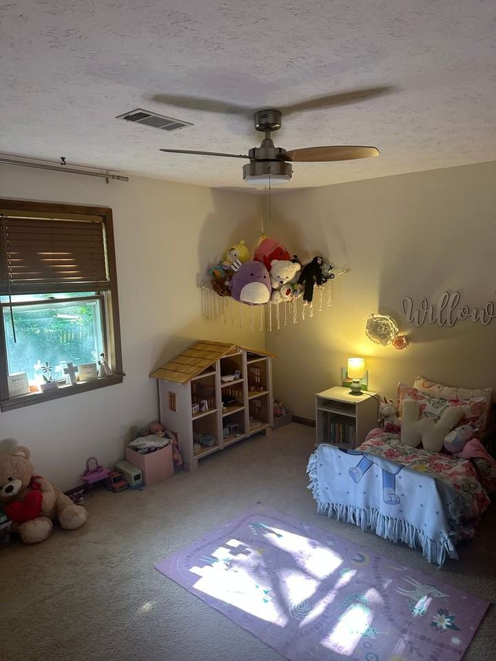 3019 Decatur St - Photo 4 of 7