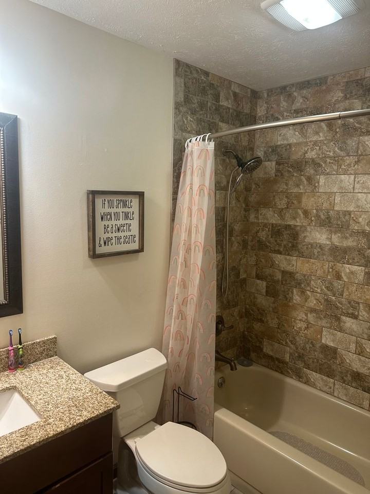 3019 Decatur St - Photo 5 of 7