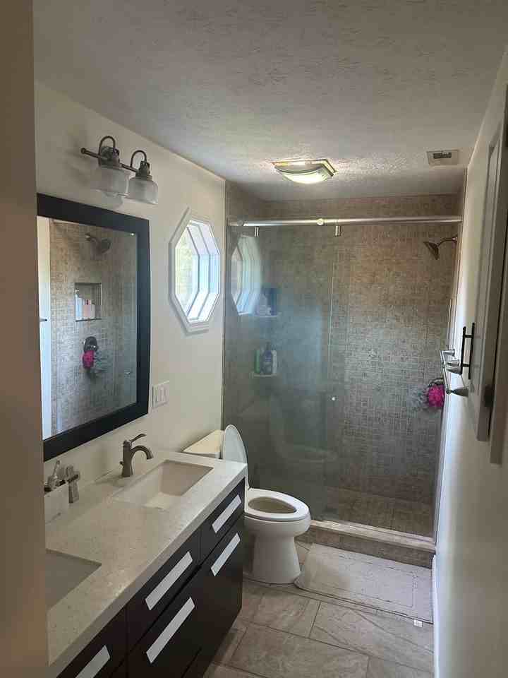 3019 Decatur St - Photo 6 of 7