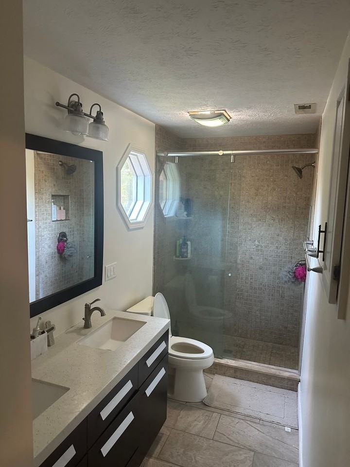 3019 Decatur St - Photo 7 of 7