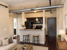 featured image of 602 N Queen St
