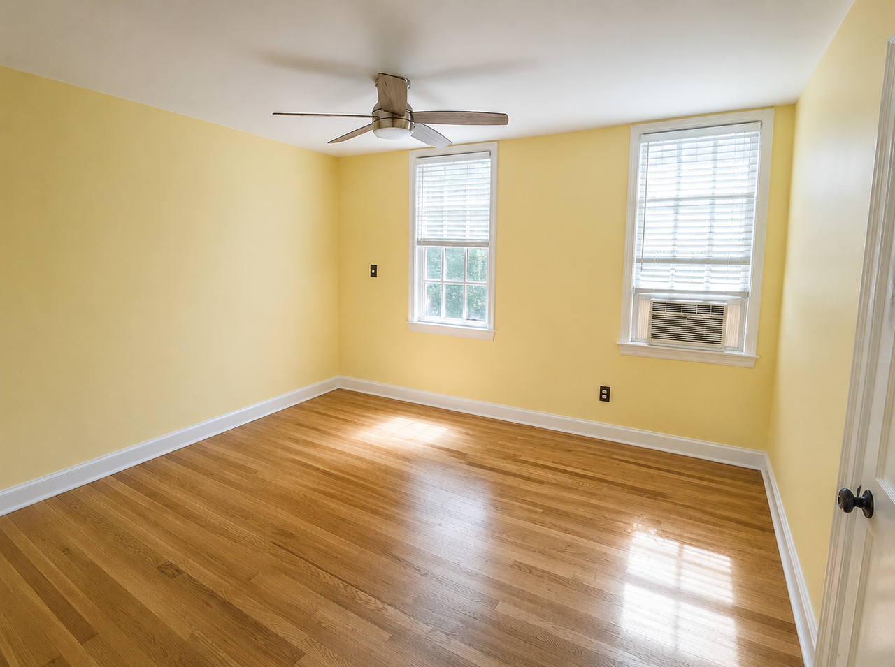 3428 O St Nw - Photo 4 of 12