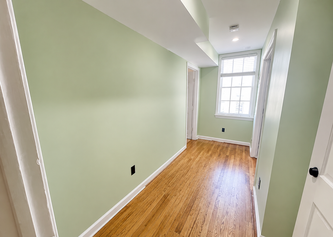 3428 O St Nw - Photo 5 of 12
