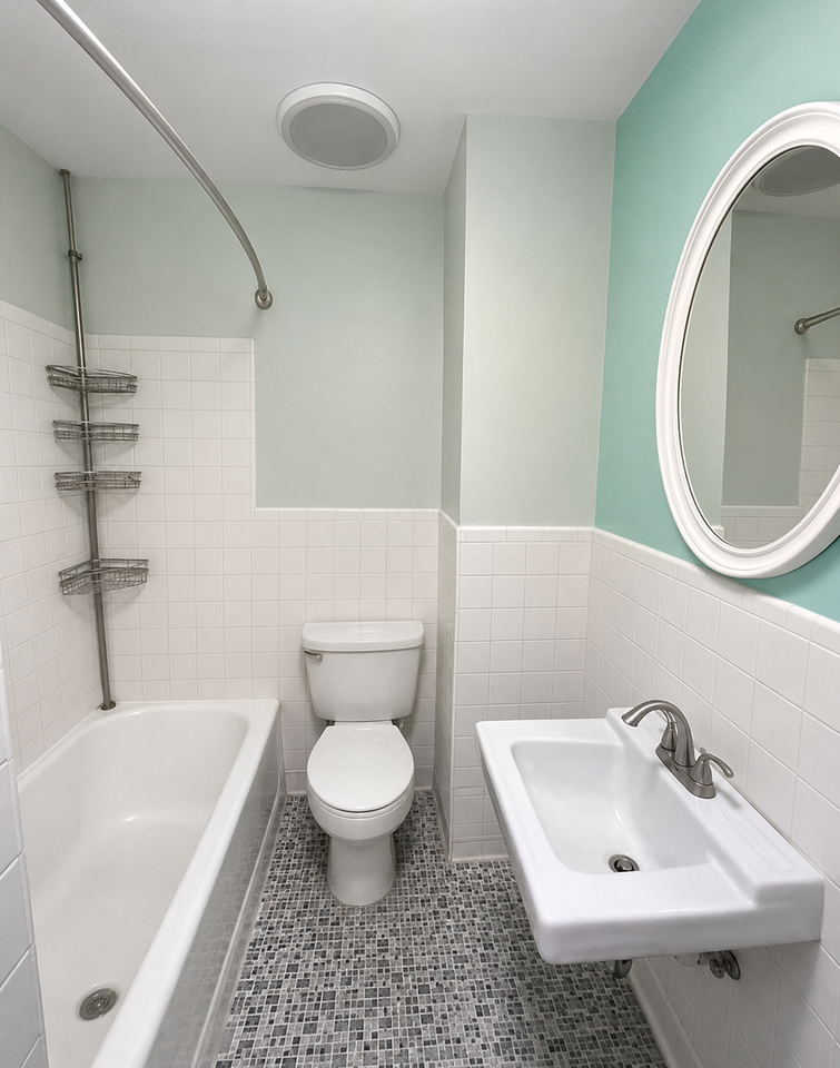 3428 O St Nw - Photo 6 of 12