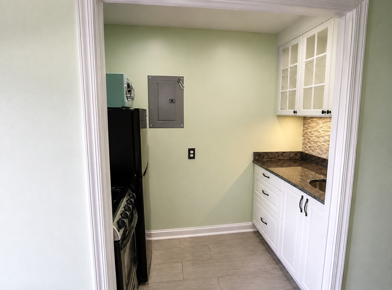 3428 O St Nw - Photo 7 of 12