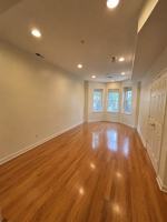 featured image of 407 P St Nw