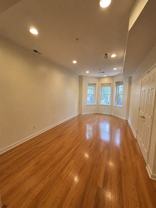 407 P St Nw - Photo 1 of 1