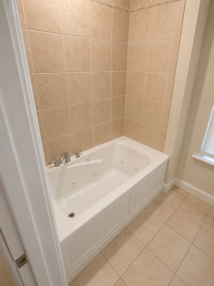 407 P St Nw - Photo 2 of 5