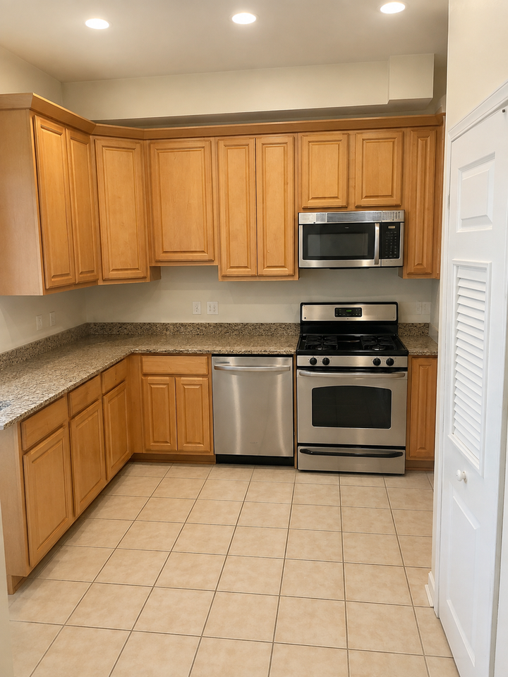 407 P St Nw - Photo 5 of 5