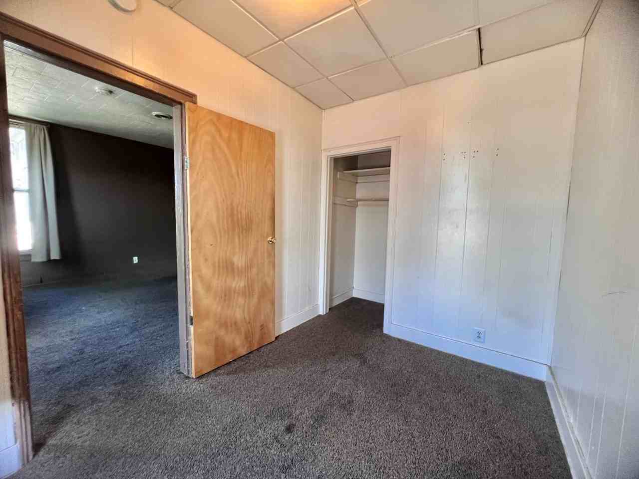 92 Main Ave - Photo 6 of 8