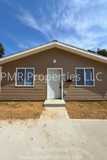 915 S 15th St - Photo 1 of 1