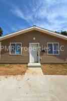 featured image of 915 S 15th St