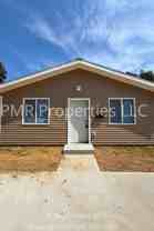 915 S 15th St - Photo 1 of 1
