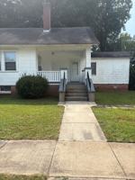 featured image of 20 Young St