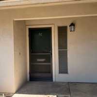 featured image of 1200 Woodrow Ave