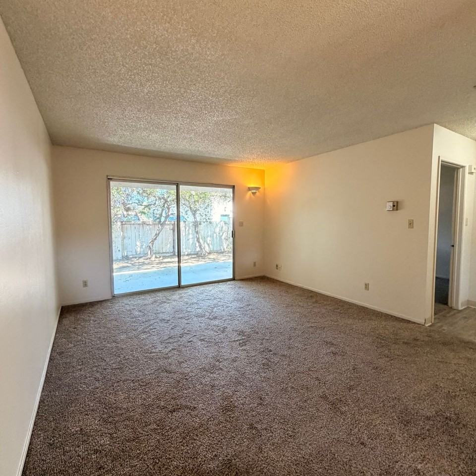 Neighborhood Manor - Photo 2 of 24