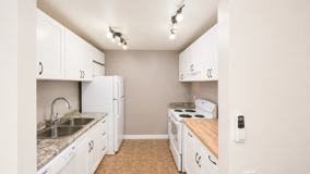 Kingston Apartments - Photo 1 of 1