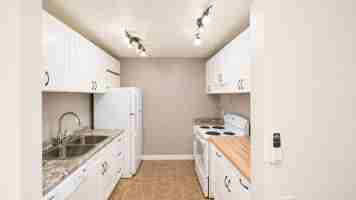featured image of 717 Kingston Way