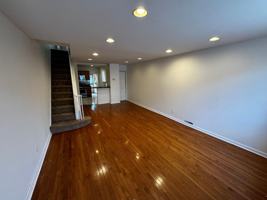 featured image of 2544 S Sartain St