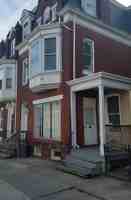 featured image of 574 W Market St
