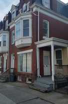 574 W Market St - Photo 1 of 1