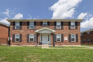 4808 Saddlebrook Ln - Photo 1 of 1