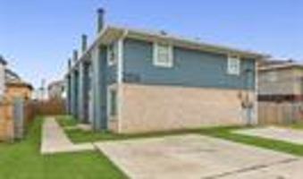 featured image of 2816 Richland St Apt C #Apt C