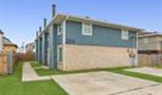 2816 Richland St Apt C #Apt C - Photo 1 of 1