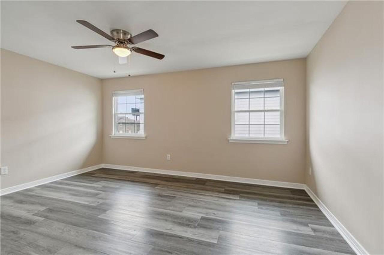 2816 Richland St Apt C - Photo 3 of 12