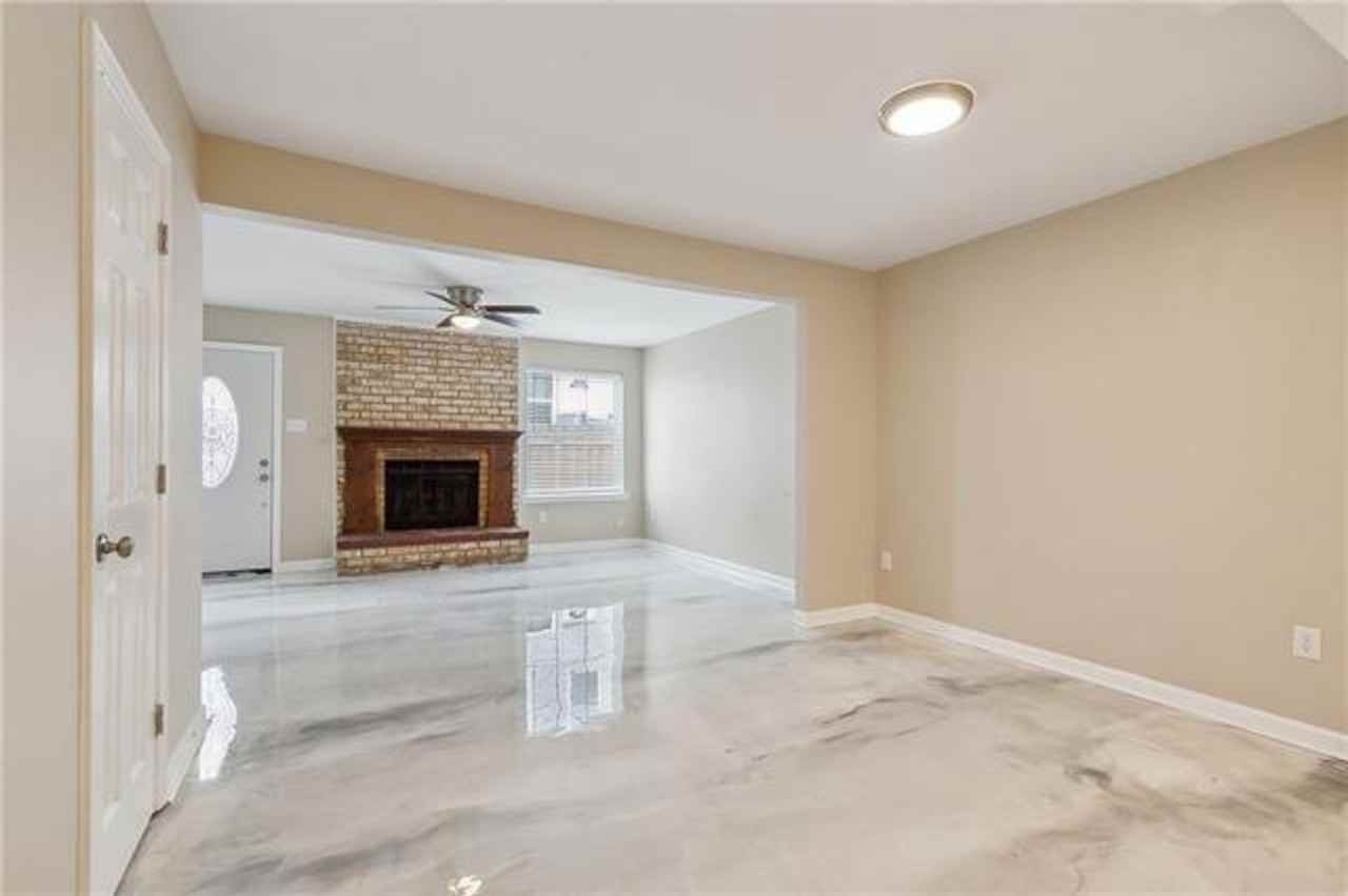 2816 Richland St Apt C - Photo 6 of 12