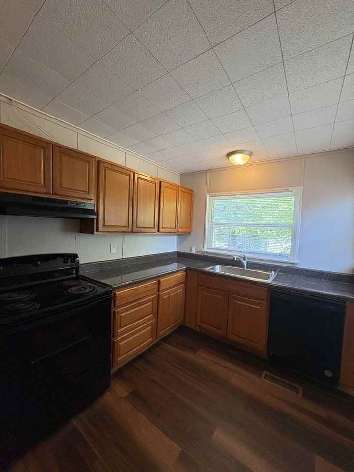5611 Old Mission Rd - Photo 7 of 16