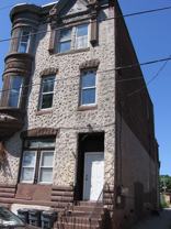 3126 N. 16th St. - Photo 1 of 1