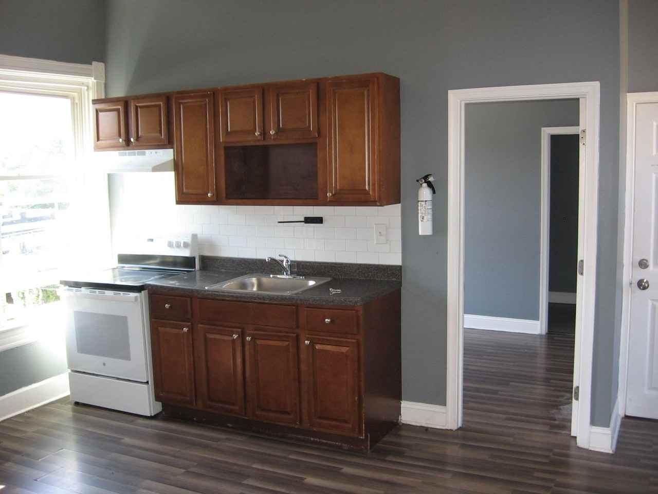 3126 N. 16th St. - Photo 2 of 18