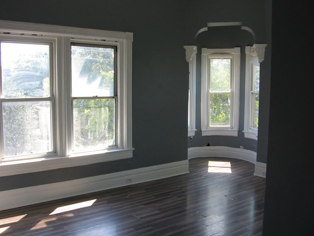 3126 N. 16th St. - Photo 3 of 18