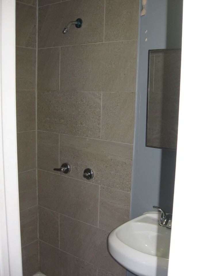 3126 N. 16th St. - Photo 4 of 18