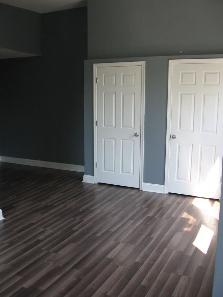 3126 N. 16th St. - Photo 5 of 18