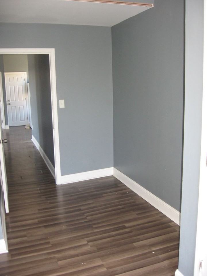 3126 N. 16th St. - Photo 6 of 18
