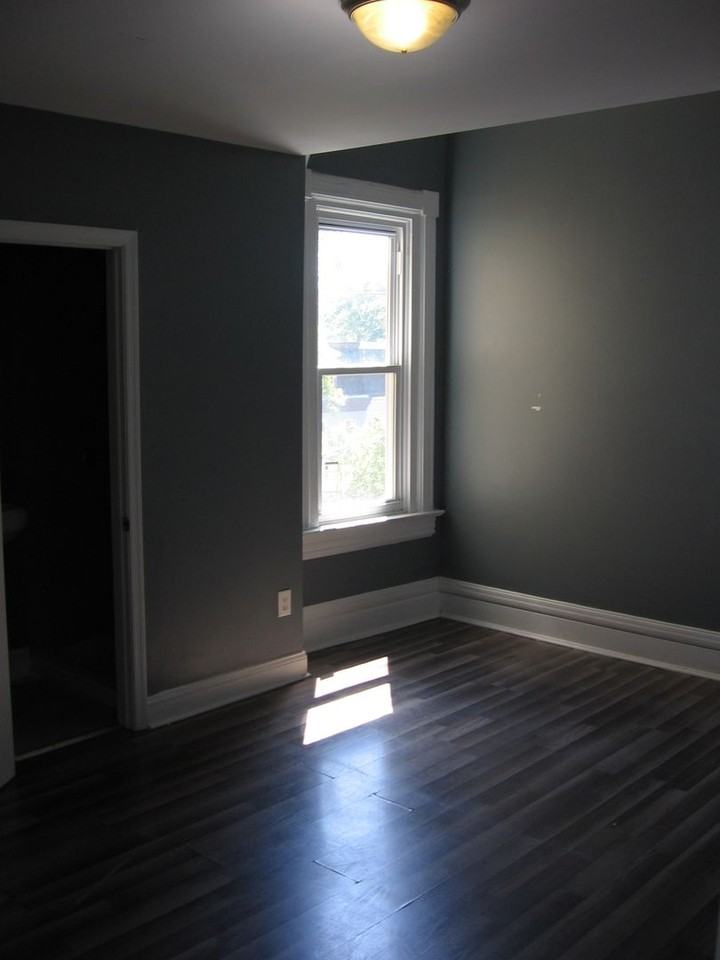 3126 N. 16th St. - Photo 7 of 18