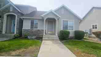 3175 W Davencourt Loop - Photo 1 of 1