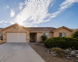 3145 N Jerome St - Photo 1 of 1