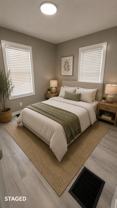 3200 S Vine St - Photo 1 of 1
