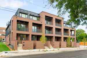 featured image of 6979 W 37th Ave