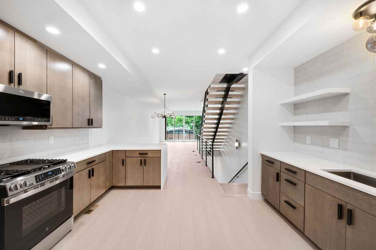 6979 W 37th Ave - Photo 2 of 50