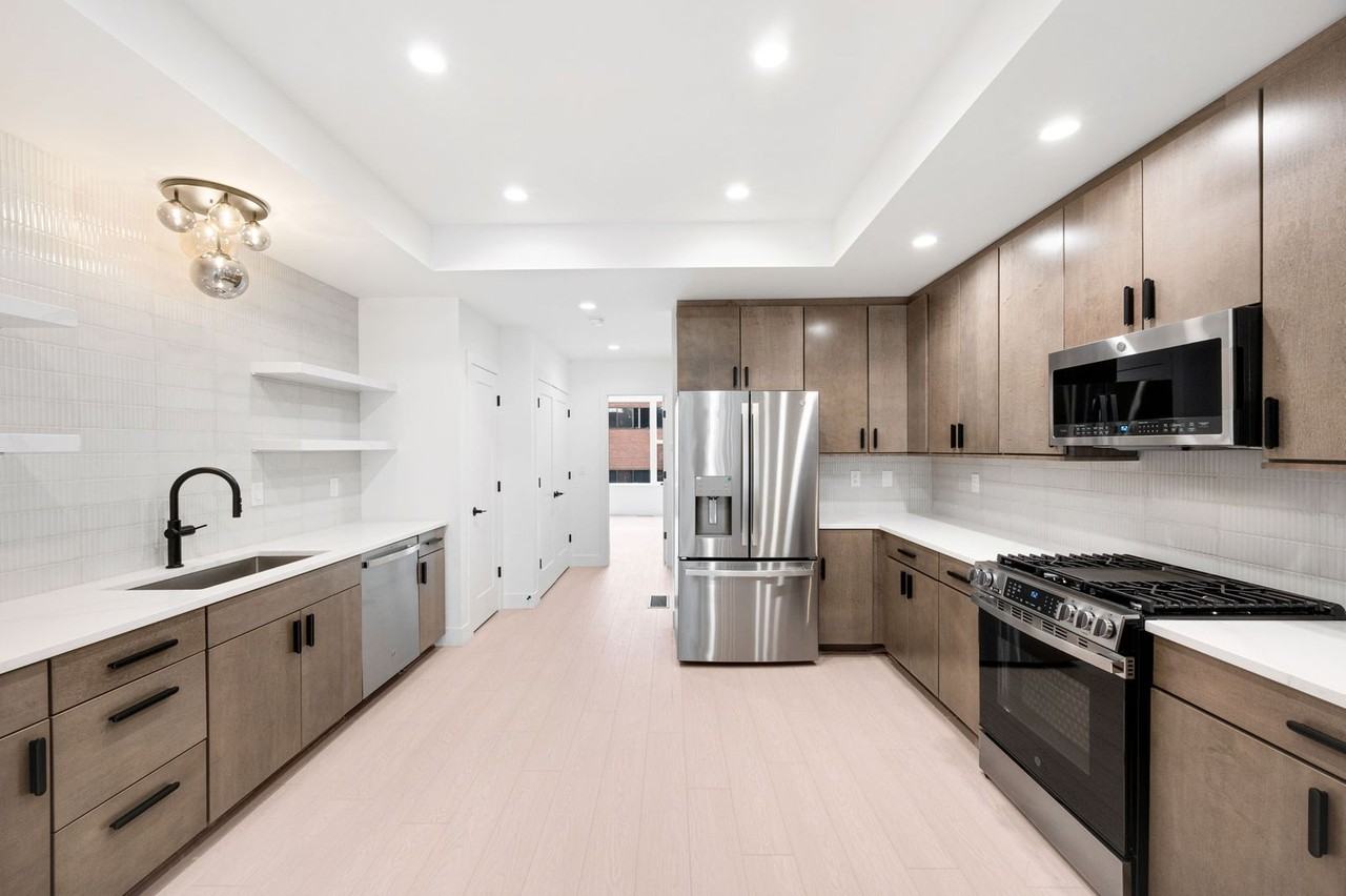 6979 W 37th Ave - Photo 5 of 50