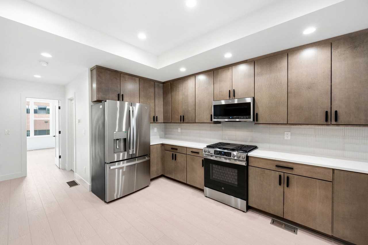 6979 W 37th Ave - Photo 6 of 50
