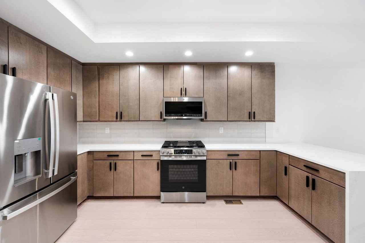 6979 W 37th Ave - Photo 7 of 50