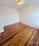 16 N Rigby Ave - Photo 1 of 1
