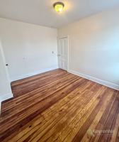 featured image of 16 N Rigby Ave