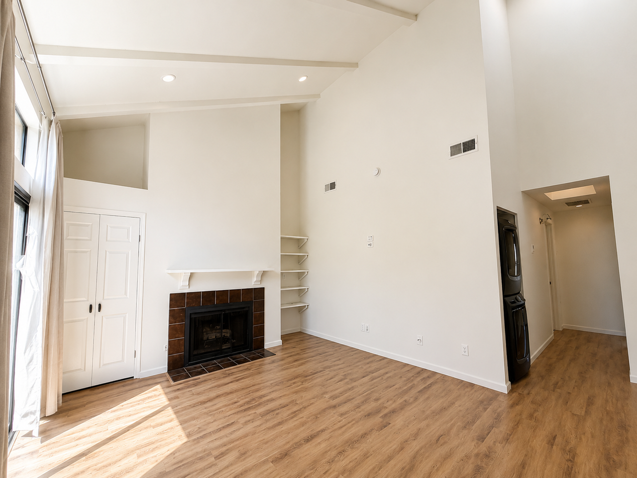 3744 Arnold Ave #5 - Photo 2 of 20