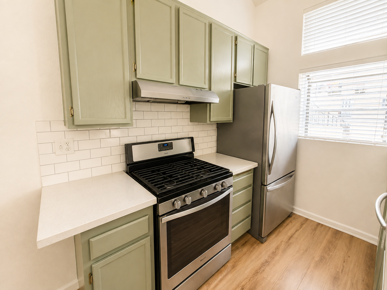 3744 Arnold Ave #5 - Photo 6 of 20